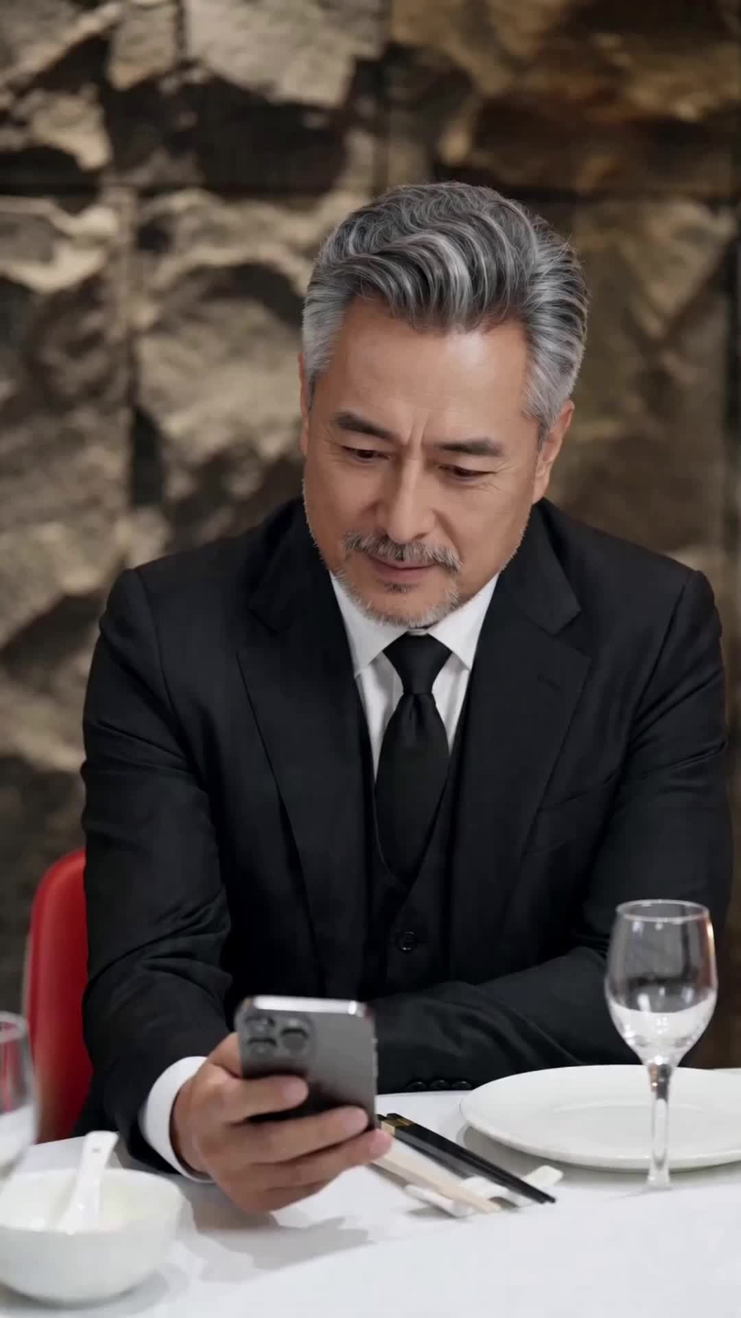 ตอนที่ 55